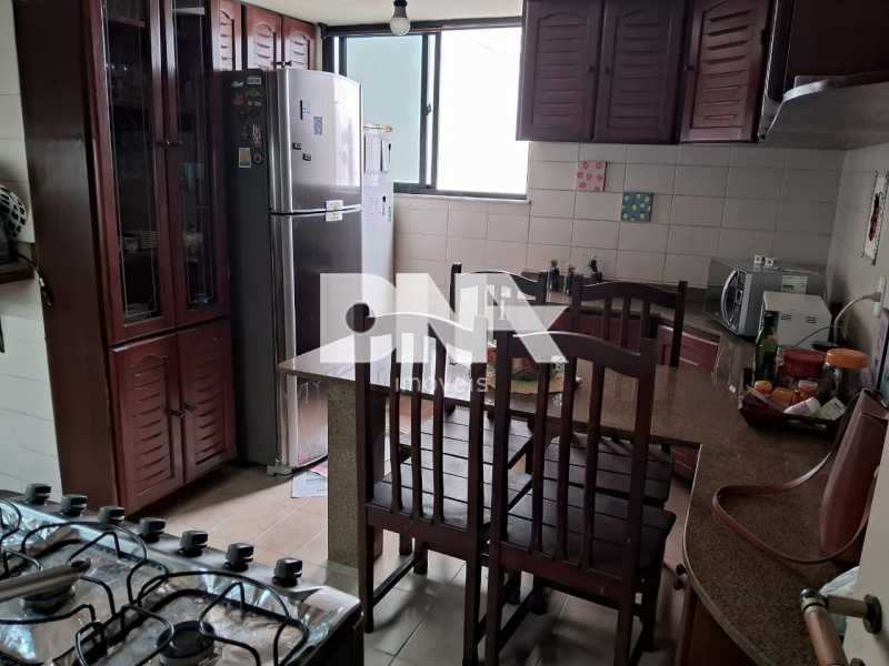 Cozinha Piso1 - 18