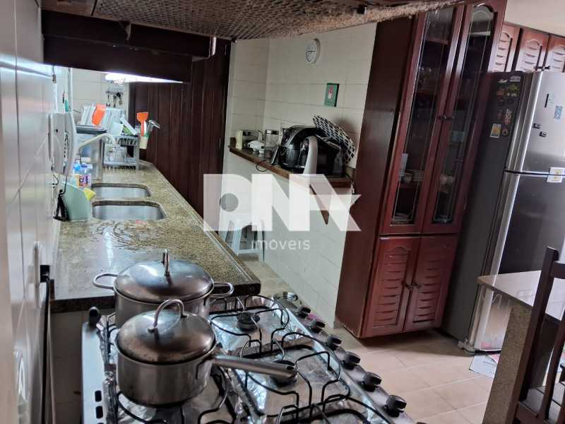 Cozinha Piso1 - 15