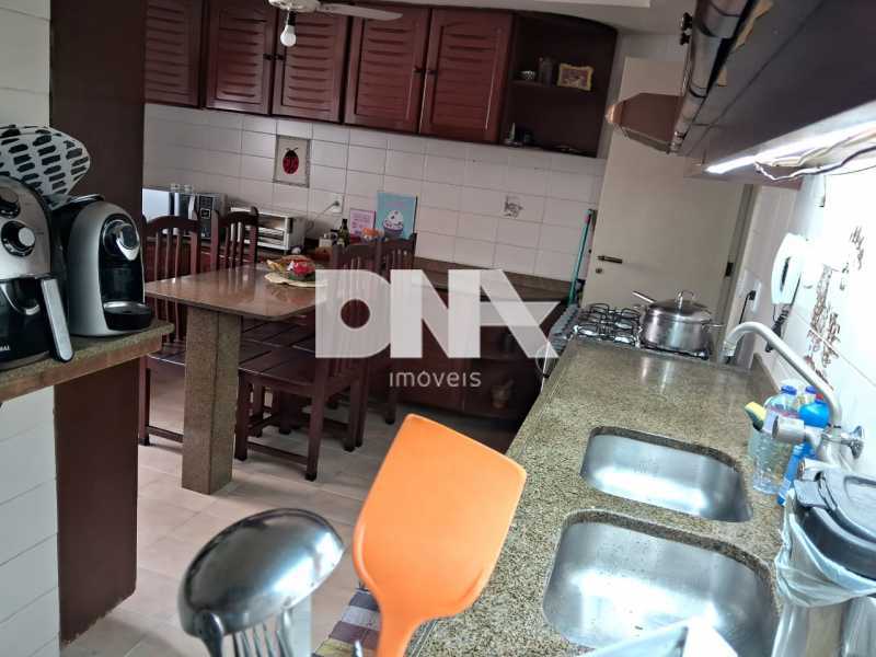 Cozinha Piso1 - 16