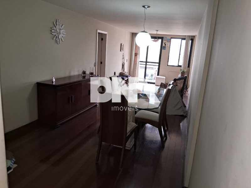 Sala Piso1 - 5