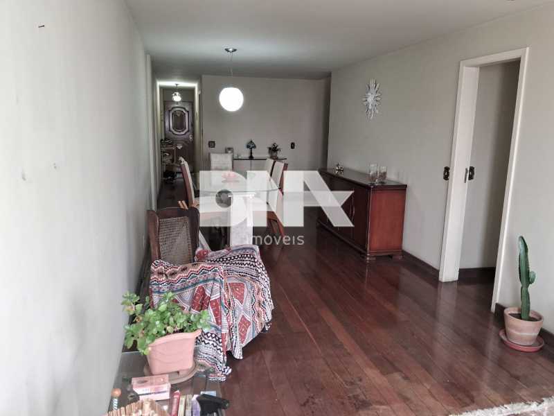 Sala Piso1 - 4