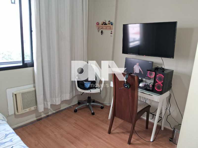 Quarto2 Piso1 - 9