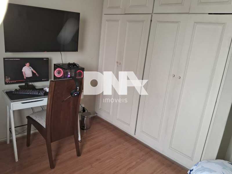Quarto2 Piso1 - 10