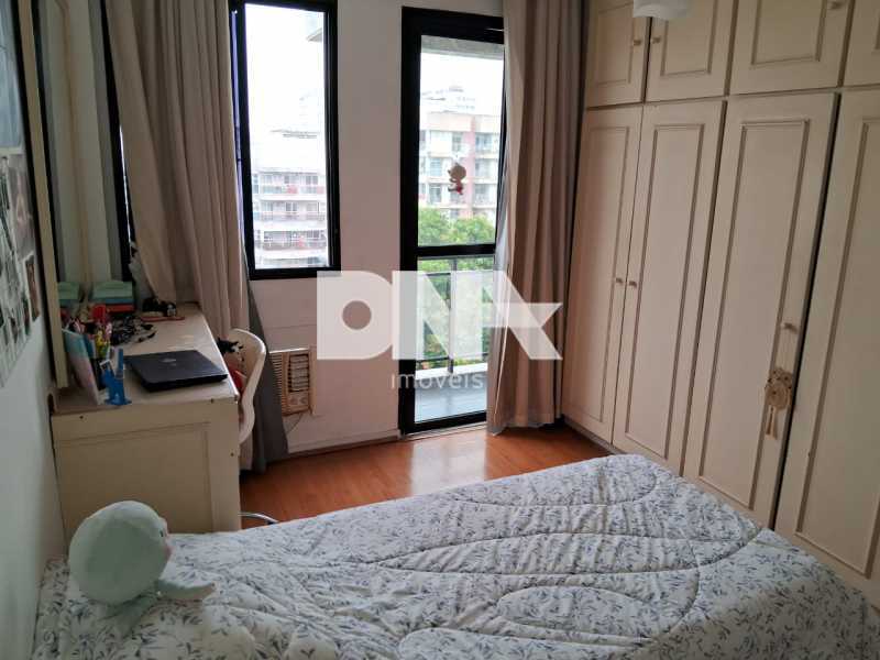 Quarto3 Piso1 - 11