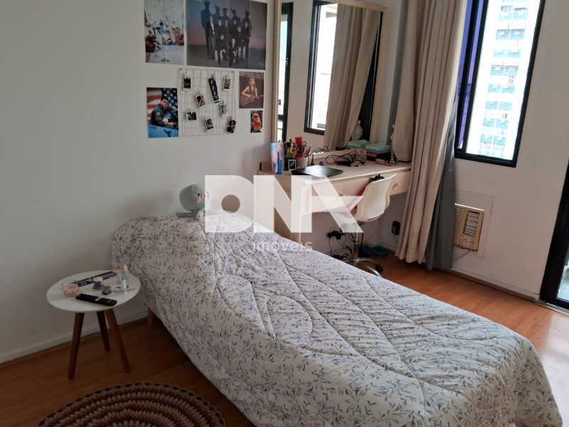Quarto3 Piso1 - 12