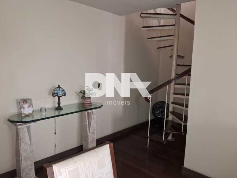 Sala Piso1 - 6