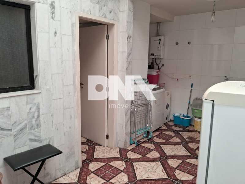 Área Piso2 - 21