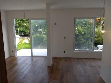 Casa em Condomínio 4 quartos à venda Vargem Grande, Rio de Janeiro - R$ 720.000 - JOCN40035