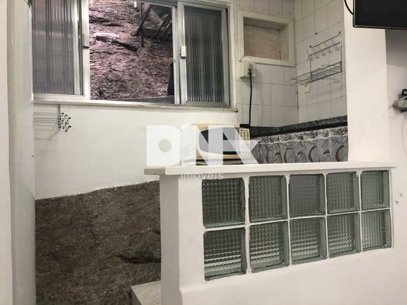 11f03aed-ecef-4169-a216-2ca545 - 13