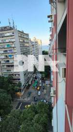 Kitnet/Conjugado 32m² à venda Copacabana, Rio de Janeiro - R$ 500.000 - NCKI10177