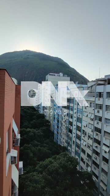 WhatsApp Image 2024-09-06 at 1 - 2