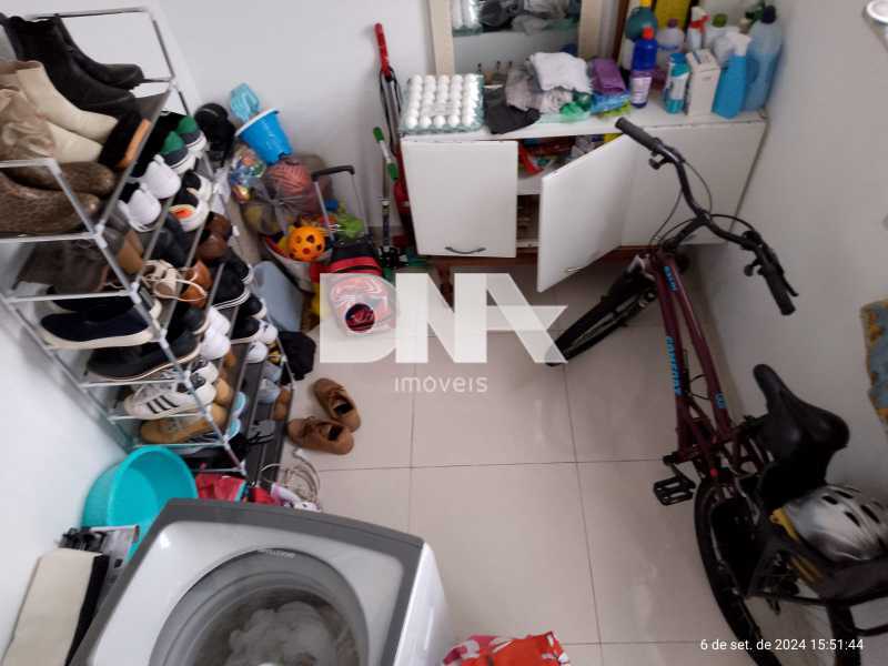 Imagem do WhatsApp de 2024-09- - 25
