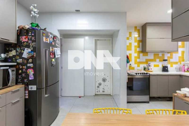 cobertura-com-3-quartos-a-vend - 22