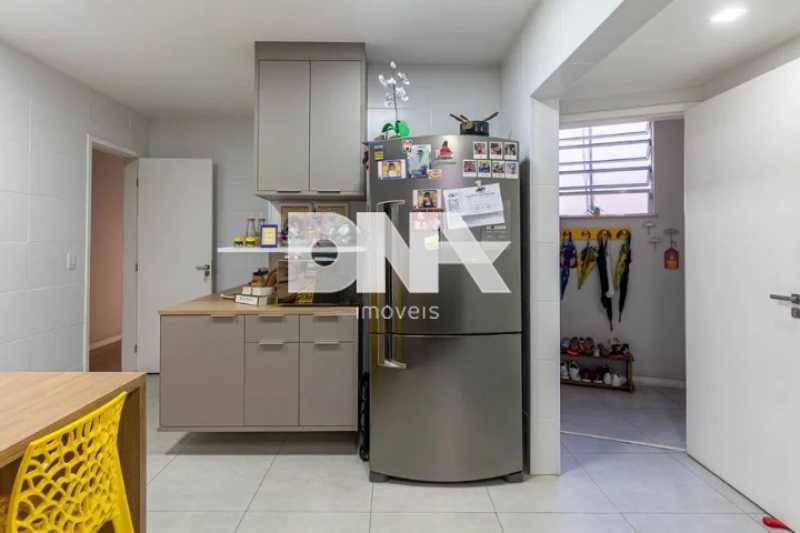 cobertura-com-3-quartos-a-vend - 26