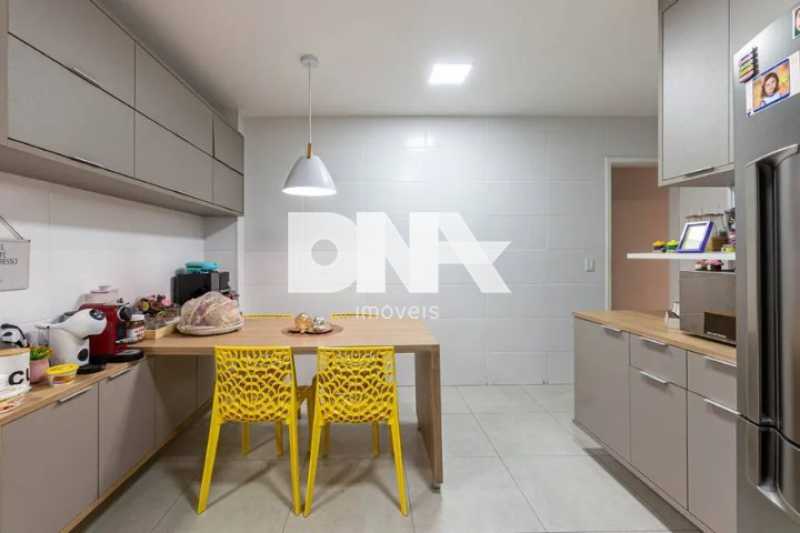 cobertura-com-3-quartos-a-vend - 28