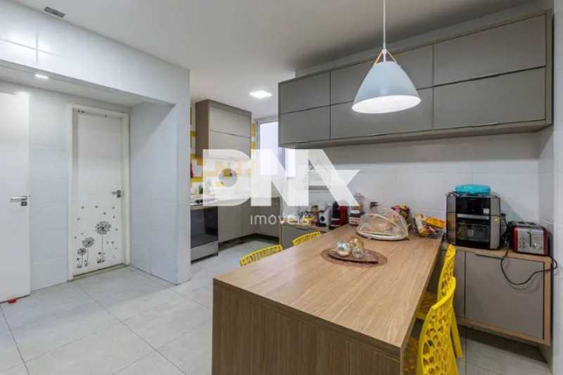 cobertura-com-3-quartos-a-vend - 29