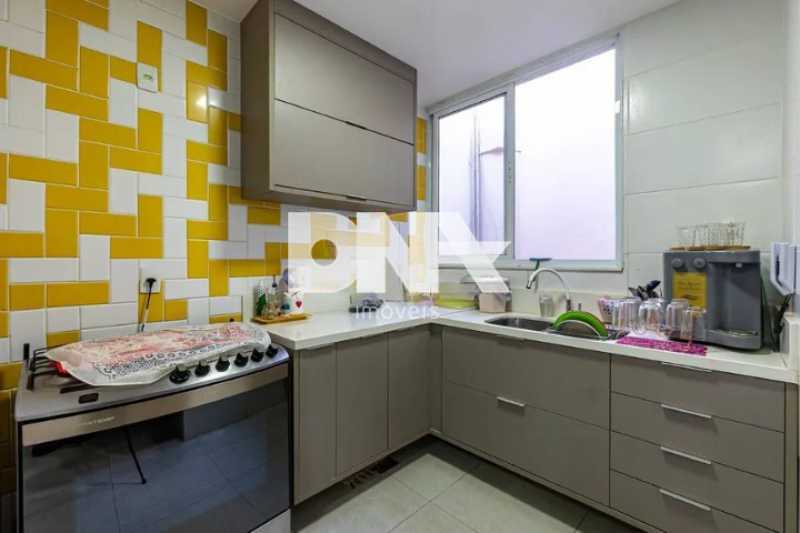 cobertura-com-3-quartos-a-vend - 27