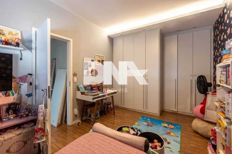 cobertura-com-3-quartos-a-vend - 19