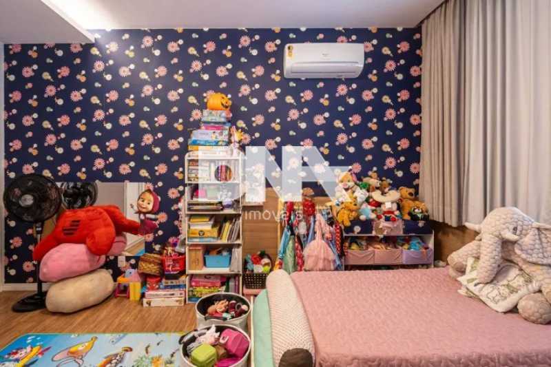 cobertura-com-3-quartos-a-vend - 21