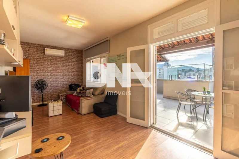 cobertura-com-3-quartos-a-vend - 12