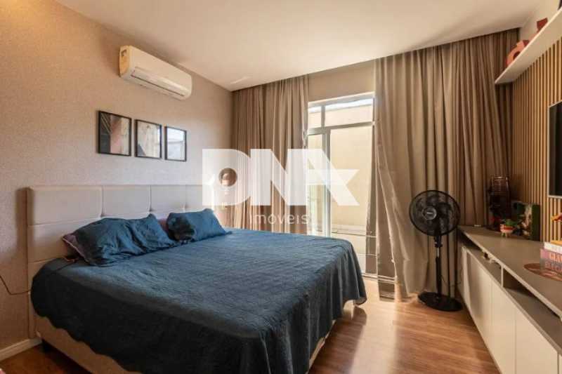 cobertura-com-3-quartos-a-vend - 15