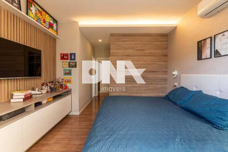 cobertura-com-3-quartos-a-vend - 16
