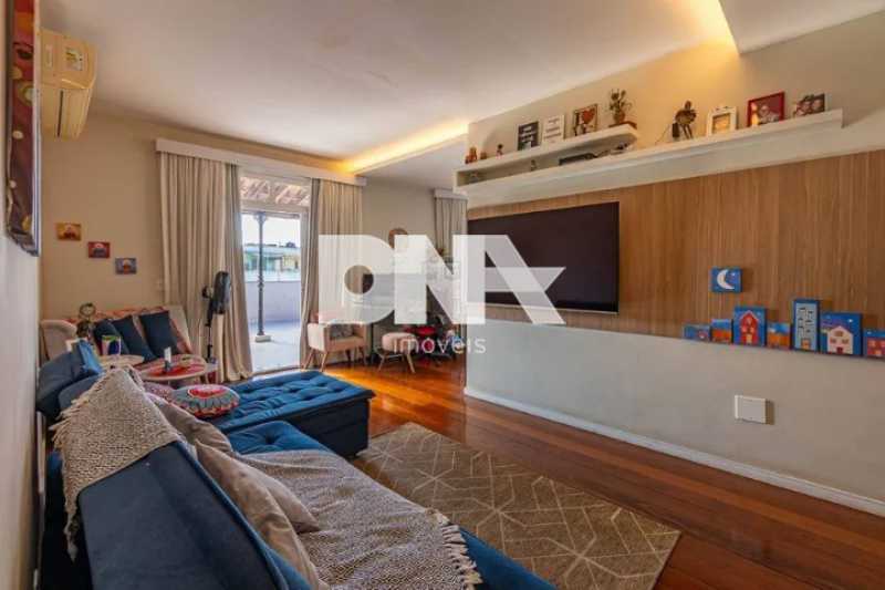 cobertura-com-3-quartos-a-vend - 2