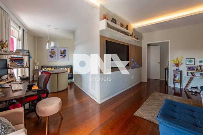 cobertura-com-3-quartos-a-vend - 3