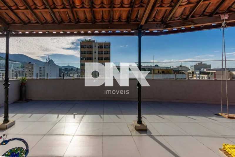 cobertura-com-3-quartos-a-vend - 7