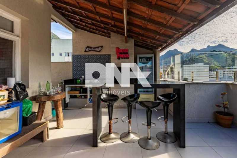 cobertura-com-3-quartos-a-vend - 9