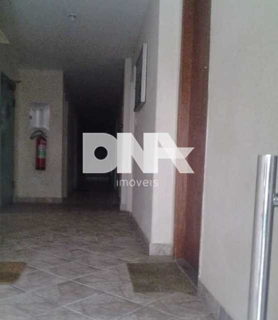 Conheça WhatsApp Image 2024-09-13 at 1 do imóvel - Apartamento 2 quartos à venda Botafogo, Rio de Janeiro - R$ 430.000 - NBAP24985 - 1 WhatsApp Image 2024-09-13 at 1 - 1