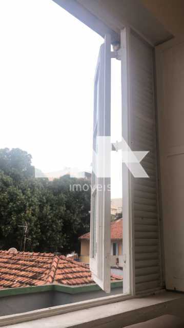 Conheça WhatsApp Image 2024-09-13 at 1 do imóvel - Apartamento 2 quartos à venda Botafogo, Rio de Janeiro - R$ 430.000 - NBAP24985 - 3 WhatsApp Image 2024-09-13 at 1 - 3