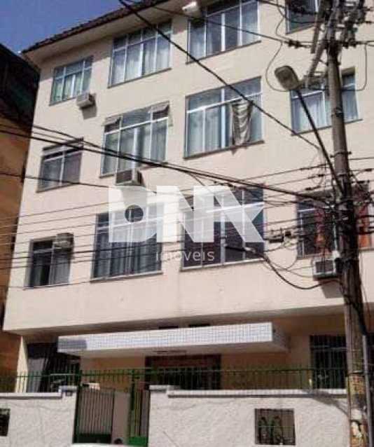 Conheça WhatsApp Image 2024-09-13 at 1 do imóvel - Apartamento 2 quartos à venda Botafogo, Rio de Janeiro - R$ 430.000 - NBAP24985 - 6 WhatsApp Image 2024-09-13 at 1 - 6