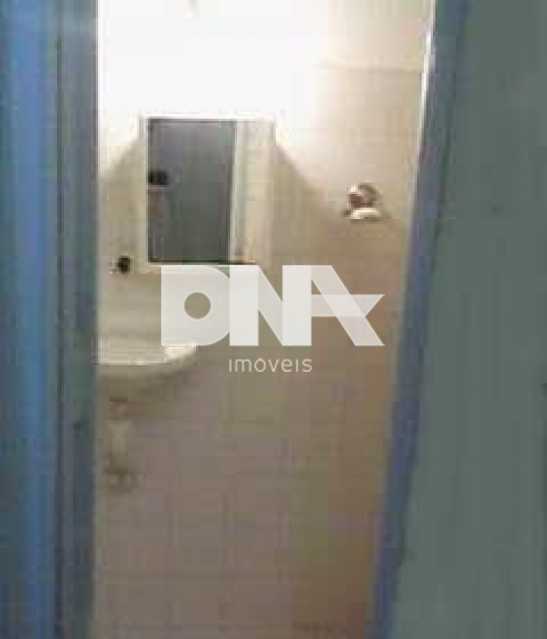Conheça WhatsApp Image 2024-09-13 at 1 do imóvel - Apartamento 2 quartos à venda Botafogo, Rio de Janeiro - R$ 430.000 - NBAP24985 - 7 WhatsApp Image 2024-09-13 at 1 - 7
