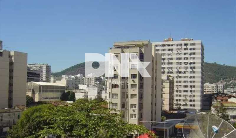 Conheça WhatsApp Image 2024-09-13 at 1 do imóvel - Apartamento 2 quartos à venda Botafogo, Rio de Janeiro - R$ 430.000 - NBAP24985 - 8 WhatsApp Image 2024-09-13 at 1 - 8