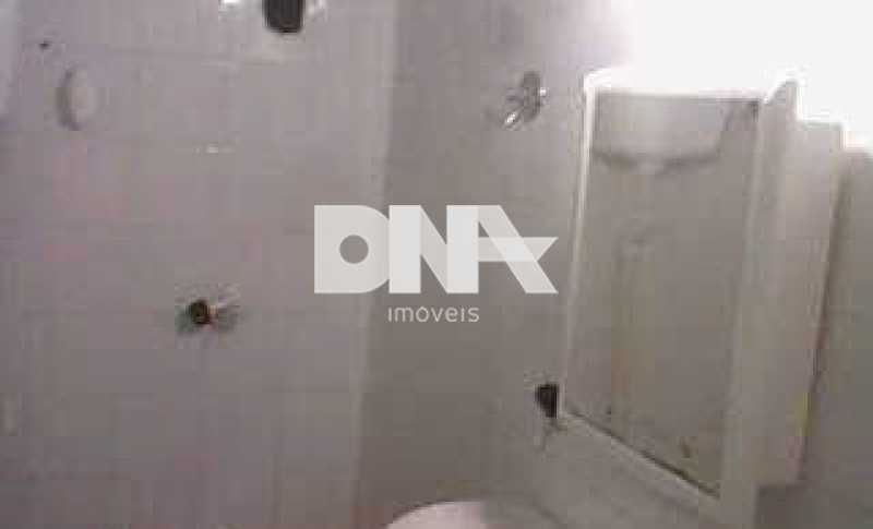 Conheça WhatsApp Image 2024-09-13 at 1 do imóvel - Apartamento 2 quartos à venda Botafogo, Rio de Janeiro - R$ 430.000 - NBAP24985 - 10 WhatsApp Image 2024-09-13 at 1 - 10