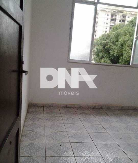 Conheça WhatsApp Image 2024-09-13 at 1 do imóvel - Apartamento 2 quartos à venda Botafogo, Rio de Janeiro - R$ 430.000 - NBAP24985 - 12 WhatsApp Image 2024-09-13 at 1 - 12