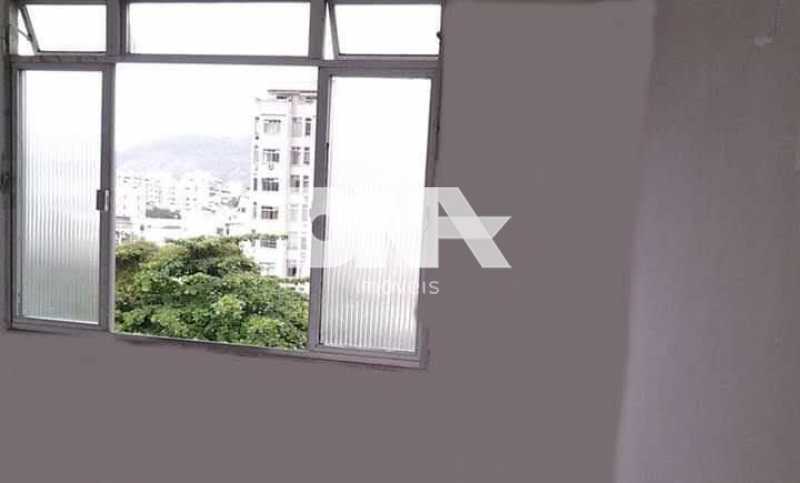 Conheça WhatsApp Image 2024-09-13 at 1 do imóvel - Apartamento 2 quartos à venda Botafogo, Rio de Janeiro - R$ 430.000 - NBAP24985 - 13 WhatsApp Image 2024-09-13 at 1 - 13