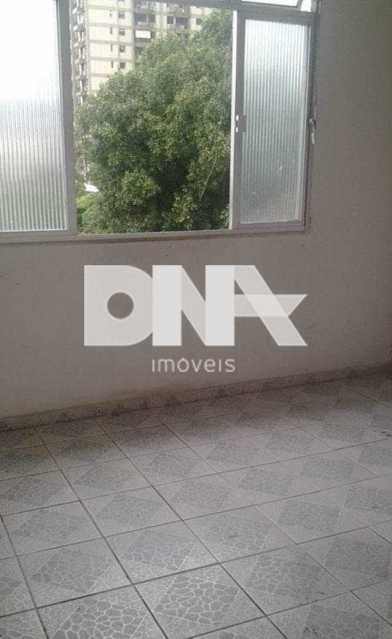 Conheça WhatsApp Image 2024-09-13 at 1 do imóvel - Apartamento 2 quartos à venda Botafogo, Rio de Janeiro - R$ 430.000 - NBAP24985 - 14 WhatsApp Image 2024-09-13 at 1 - 14