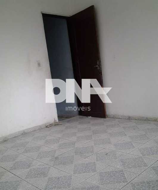Conheça WhatsApp Image 2024-09-13 at 1 do imóvel - Apartamento 2 quartos à venda Botafogo, Rio de Janeiro - R$ 430.000 - NBAP24985 - 15 WhatsApp Image 2024-09-13 at 1 - 15