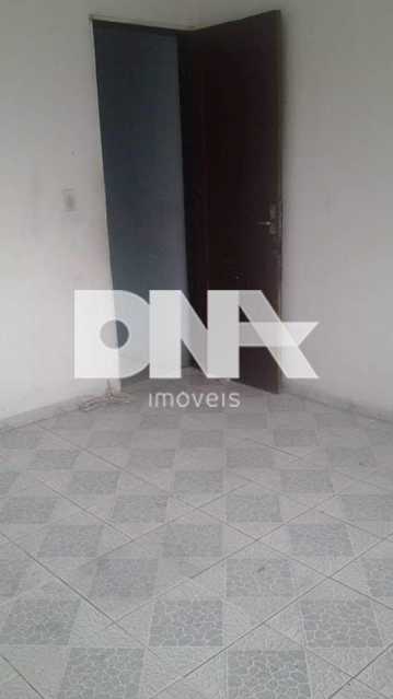 Conheça WhatsApp Image 2024-09-13 at 1 do imóvel - Apartamento 2 quartos à venda Botafogo, Rio de Janeiro - R$ 430.000 - NBAP24985 - 16 WhatsApp Image 2024-09-13 at 1 - 16