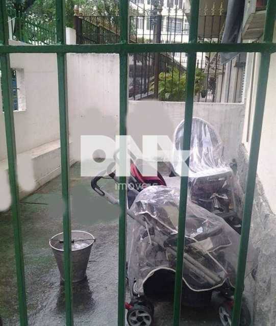 Conheça WhatsApp Image 2024-09-13 at 1 do imóvel - Apartamento 2 quartos à venda Botafogo, Rio de Janeiro - R$ 430.000 - NBAP24985 - 17 WhatsApp Image 2024-09-13 at 1 - 17