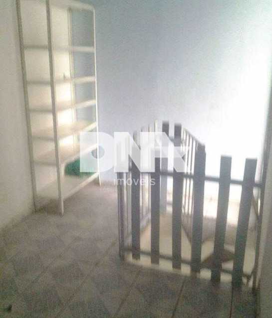 Conheça WhatsApp Image 2024-09-13 at 1 do imóvel - Apartamento 2 quartos à venda Botafogo, Rio de Janeiro - R$ 430.000 - NBAP24985 - 19 WhatsApp Image 2024-09-13 at 1 - 19