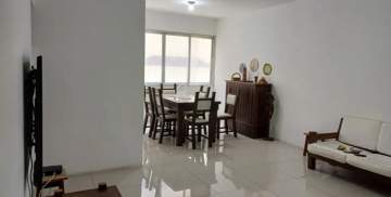 Apartamento 3 quartos à venda Copacabana, Rio de Janeiro - R$ 1.400.000 - LEAP30779