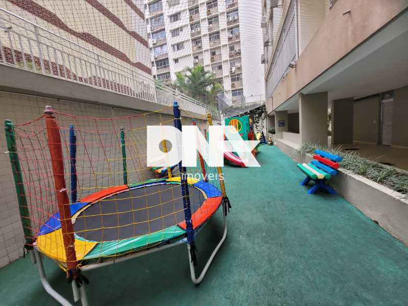 16 ESPAÇO KIDS - 16