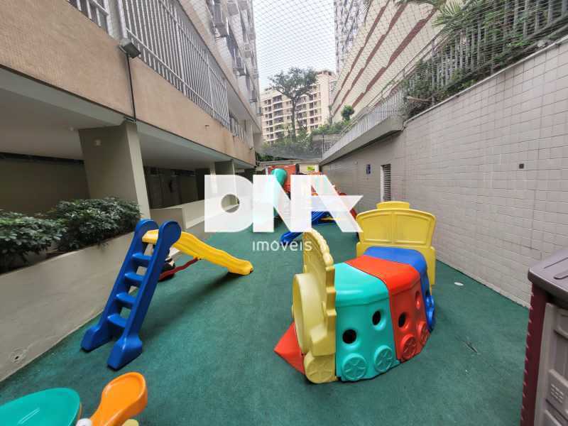 17 ESPAÇO KIDS - 17