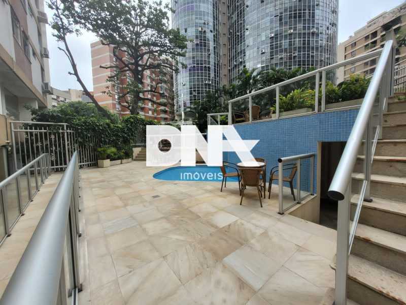 20 PISCINA INFANTIL - 20