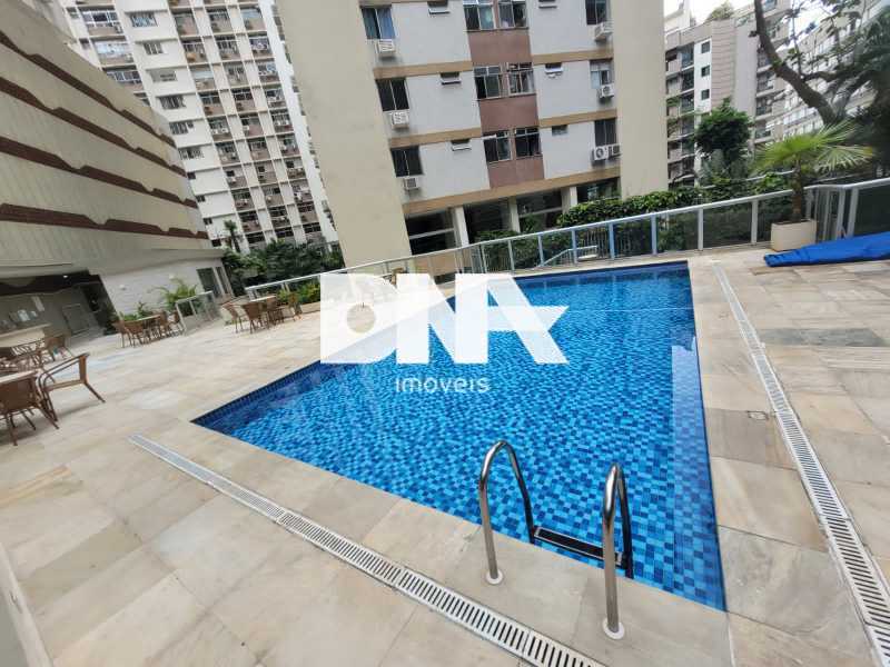 21 PISCINA ADULTO - 21