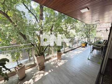 Apartamento à venda Rua Carmela Dutra, Tijuca, Rio de Janeiro - R$ 850.000 - NTAP32799