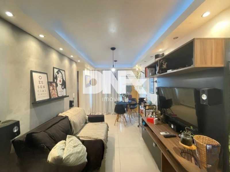 apartamento-com-2-quartos-a-ve - 2
